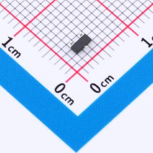 TPM2501NS3商品缩略图