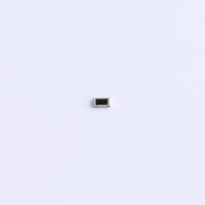 PTFR0603B30K1P9商品缩略图