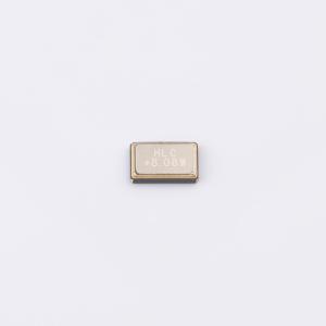 HY08000056-3商品缩略图