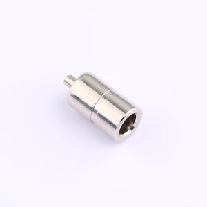 DC-351D-5A-1.35商品缩略图