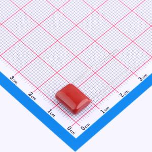 MPP104J2G1305105LC商品缩略图