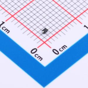 PMEG4002EB-HXY商品缩略图