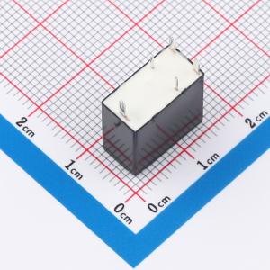 GRK-S-124D商品缩略图
