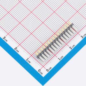 MTMM-115-03-L-D-095商品缩略图