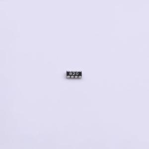 RC-MT08W820JT商品缩略图