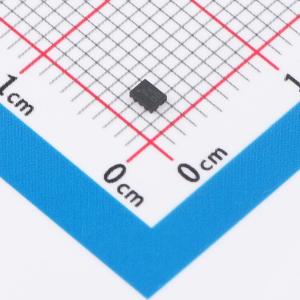 PI5A23157ZUAEX商品缩略图