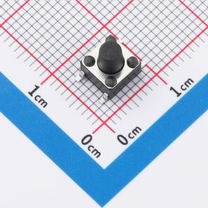 TS-095S-070180-C85D2-P商品缩略图