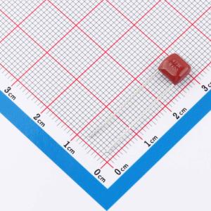 C212G47342P20002商品缩略图