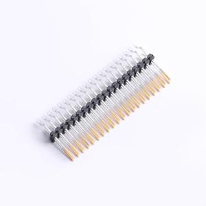 TSM-120-03-L-DH商品缩略图