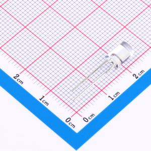 PD438C/S46商品缩略图