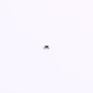 CR0402F37K4Q10Z商品缩略图