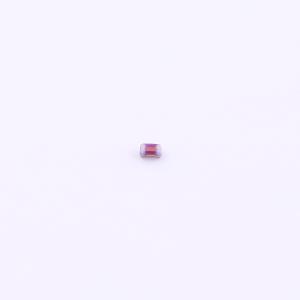 SCW1005C68NJST商品缩略图