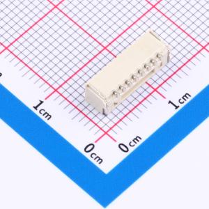 GH125-S08DCA-00商品缩略图