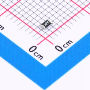 RT0805BRD076K04L商品缩略图