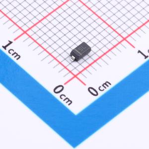 B140HW-7-HXY商品缩略图