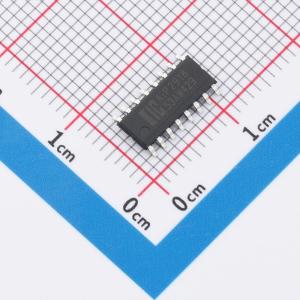 AiP2918SA16.TR商品缩略图