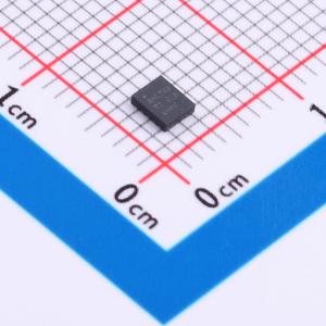 SN74AHCT00BQAR商品缩略图