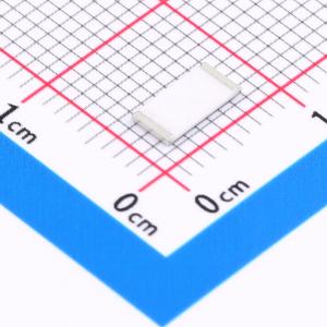 AC2512JK-07360KL商品缩略图