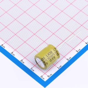 LKML1401H471MF商品缩略图