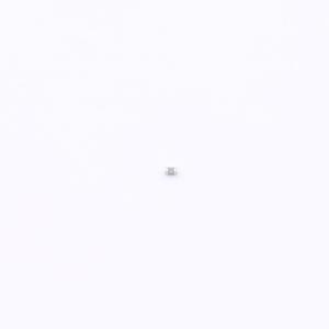 CC0201CRNPO9BN3R0商品缩略图