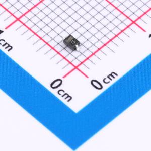 BZX384-C3V0,115商品缩略图