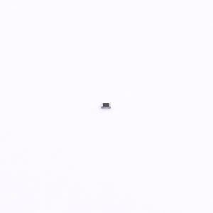 FRP0402F2001TS商品缩略图