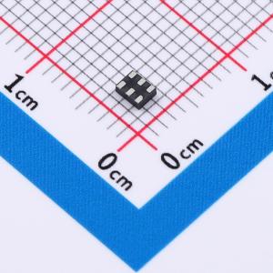 LMK6DA02500ADLFR商品缩略图