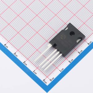 BCZ75N11W1商品缩略图