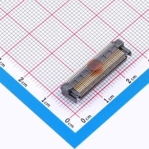 LSHM-140-01-L-DH-A-N-K-TR商品缩略图