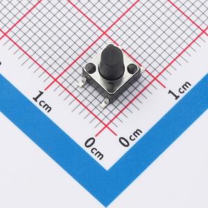 TS-095S-080180-C85D2-P商品缩略图