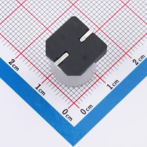 XT2A470M1313商品缩略图