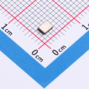 HL25000135商品缩略图