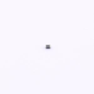 MGGB1005M800HT-LF商品缩略图