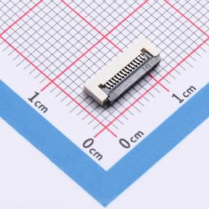 FPC14-T1T1-2021-A商品缩略图