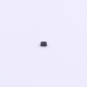 RB520SM-30T2R-HXY商品缩略图