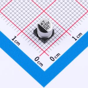 RT1E470M0506商品缩略图
