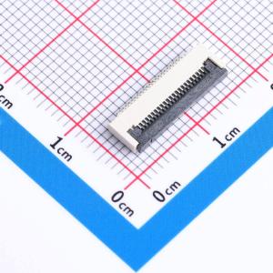 FPC22-T1T1-2020-A商品缩略图