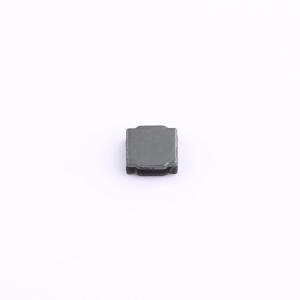 NRSE3012-470M商品缩略图