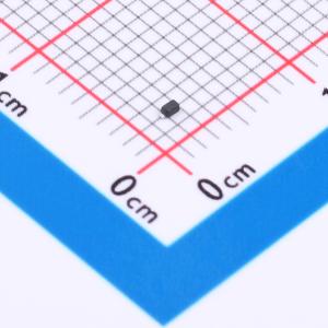 RB751G-40T2R-HXY商品缩略图
