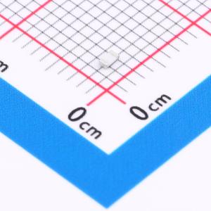 AC0603FR-07390RL商品缩略图