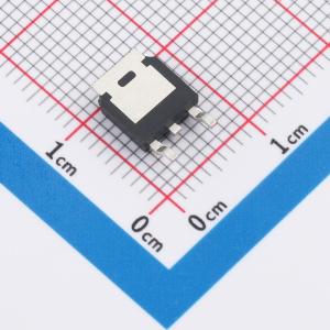 MOT30N10BD商品缩略图