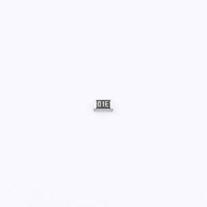 RT0603DRE071ML商品缩略图