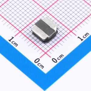 SMNR6028-680MT商品缩略图