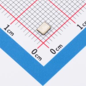 HL25000251商品缩略图