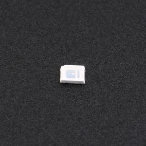 TJ-S2835UG2W8TLC6B-A5商品缩略图