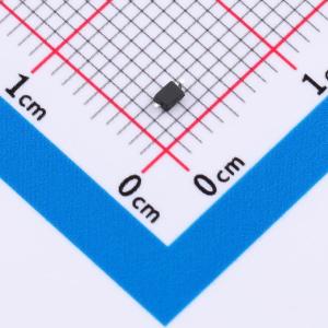 B140WS-7-HXY商品缩略图