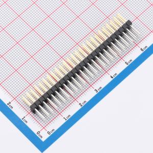 MTSW-125-22-L-D-266商品缩略图