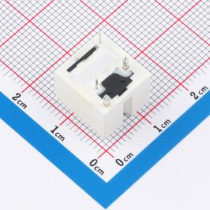 BARK-S-124DM商品缩略图