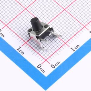 TS-1093A-A8B3-D2商品缩略图