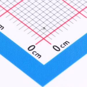 CR0201F127KQ15Z商品缩略图